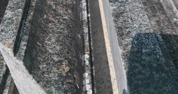 钦州英国棕别墅线条