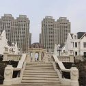 钦州黄金麻工程案例