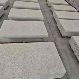 钦州虾红干挂板