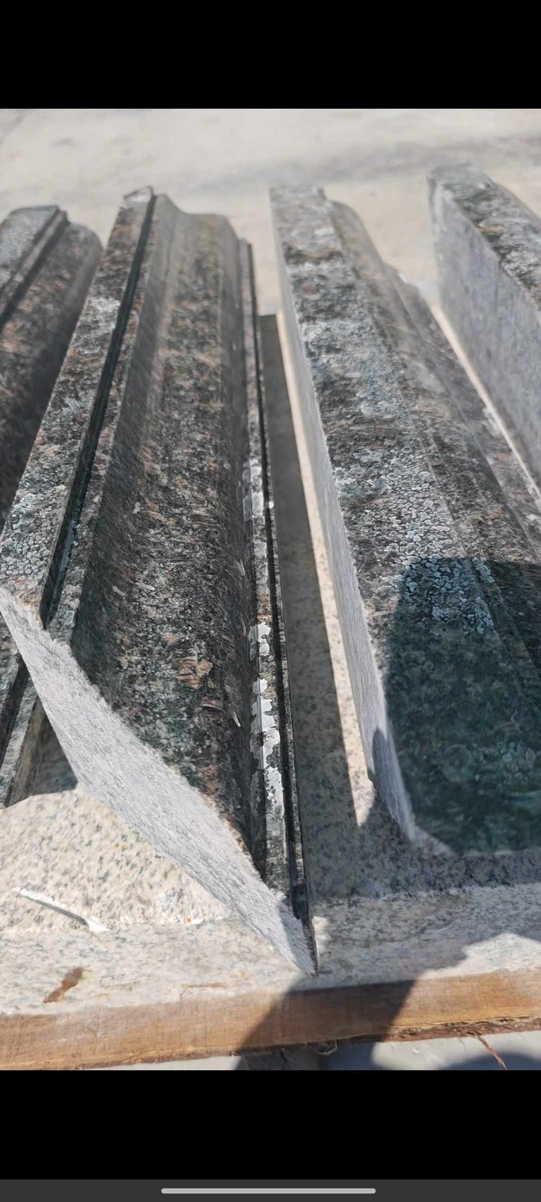 钦州英国棕别墅线条